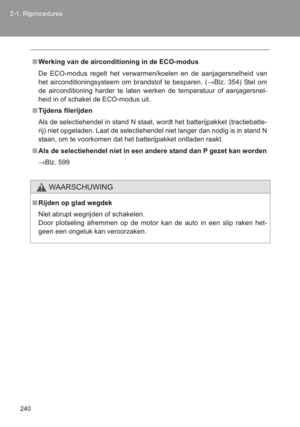 Page 242