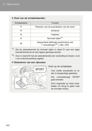 Page 244