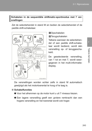 Page 245