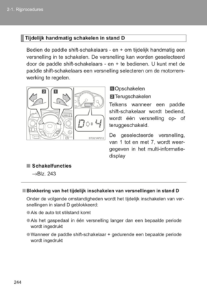Page 246