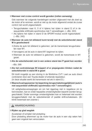 Page 247