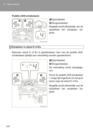 Page 250