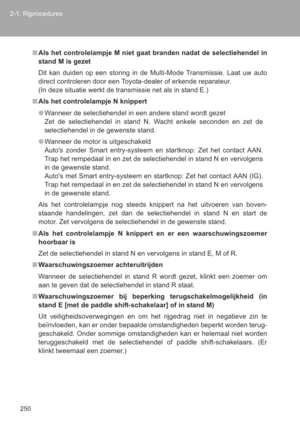 Page 252