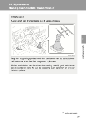 Page 253