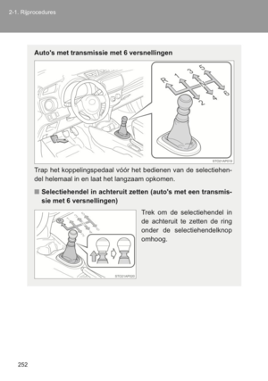 Page 254