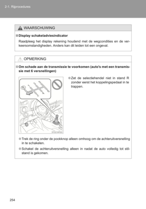 Page 256
