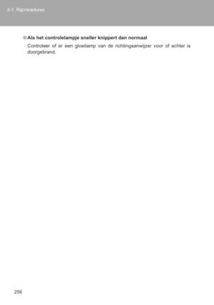 Page 258