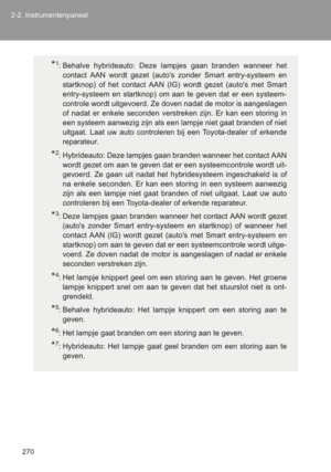 Page 272