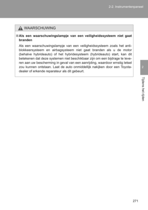 Page 273