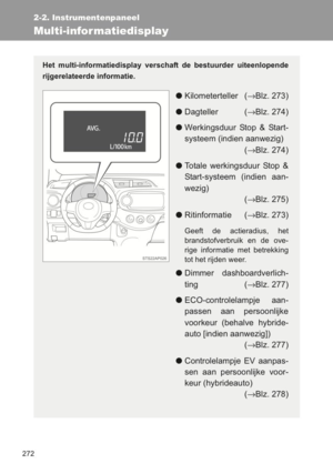 Page 274