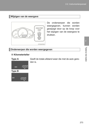 Page 275