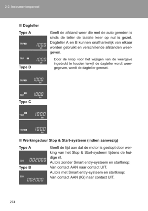 Page 276