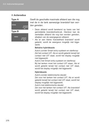 Page 278