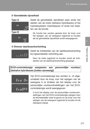 Page 279
