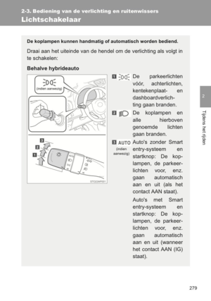 Page 281