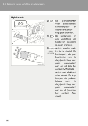 Page 282