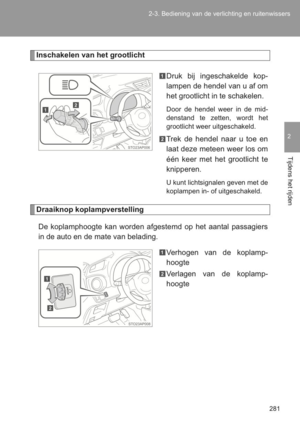 Page 283