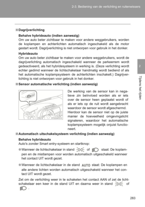 Page 285