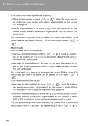 Page 286