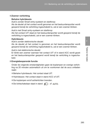Page 287
