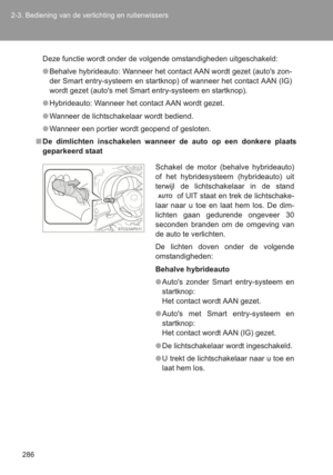Page 288