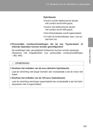 Page 289