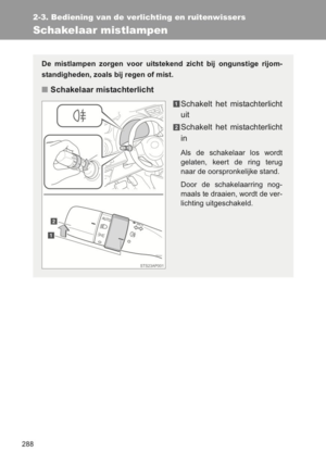 Page 290