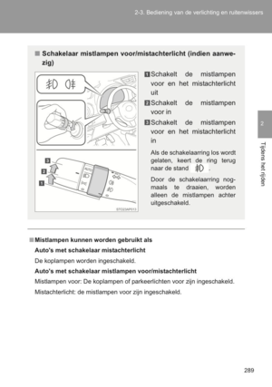 Page 291