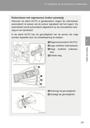 Page 293