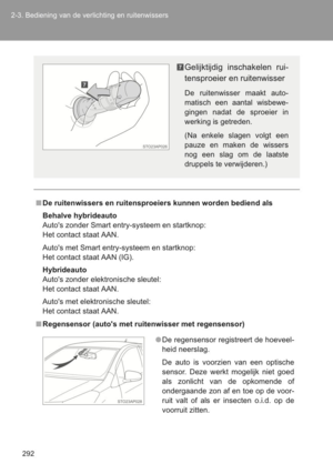 Page 294