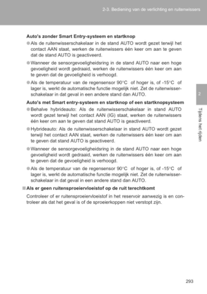 Page 295