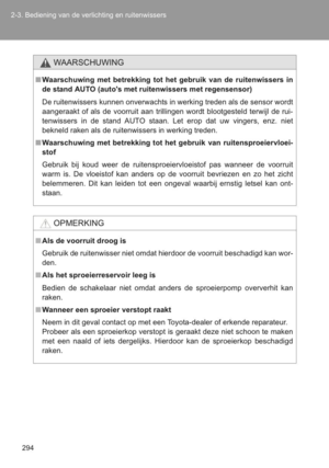 Page 296