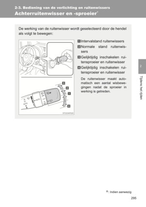 Page 297