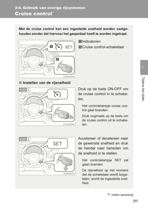 Page 299
