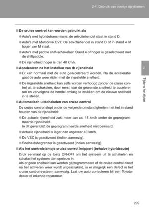 Page 301