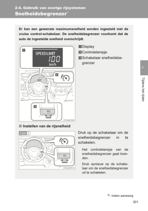 Page 303
