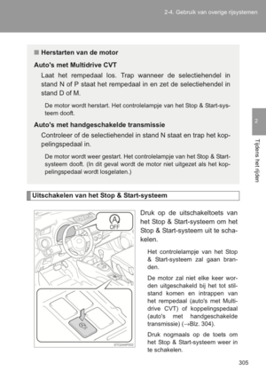 Page 307