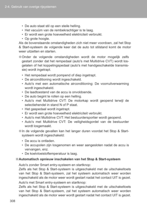 Page 310