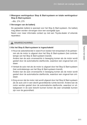 Page 313
