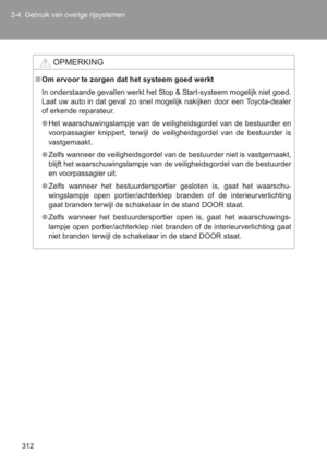 Page 314