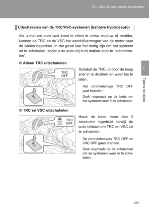 Page 317