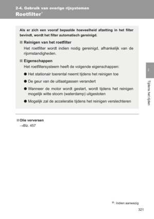 Page 323