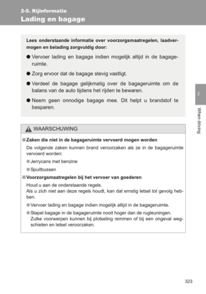 Page 325