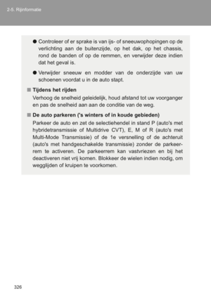 Page 328