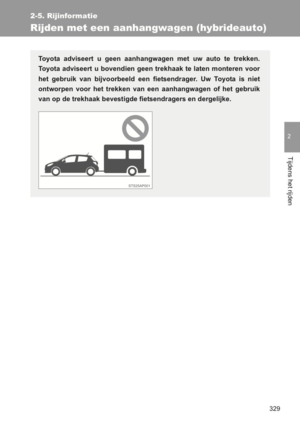 Page 331