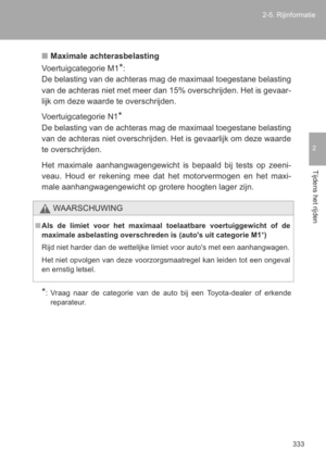 Page 335