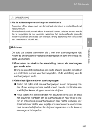 Page 339