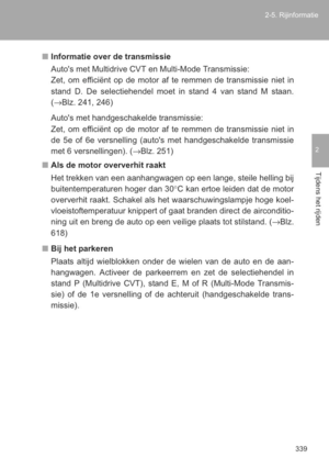 Page 341