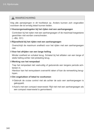 Page 342