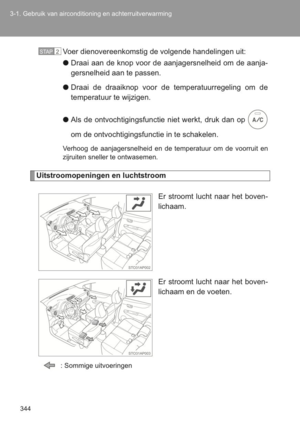 Page 346